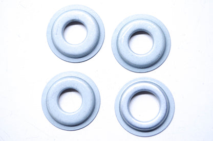 New Merit Flap Wheel Adapter NOS