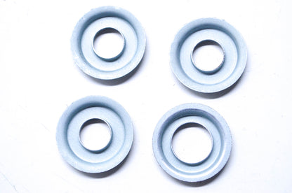 New Merit Flap Wheel Adapter NOS