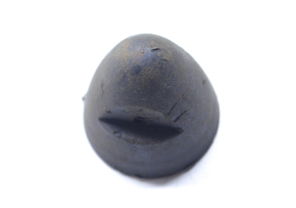 OEM Mercury 11-14279M Prop Nut