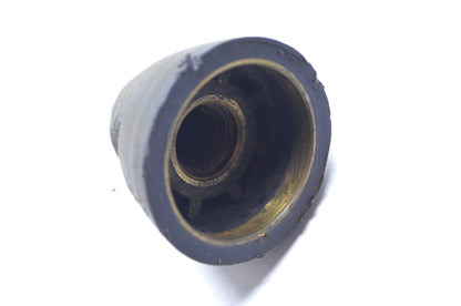 OEM Mercury 11-14279M Prop Nut