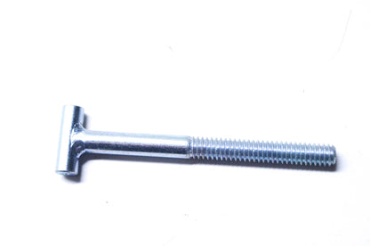 OEM Polaris 7517746 Tee Adjuster Bolt 2.25 NOS