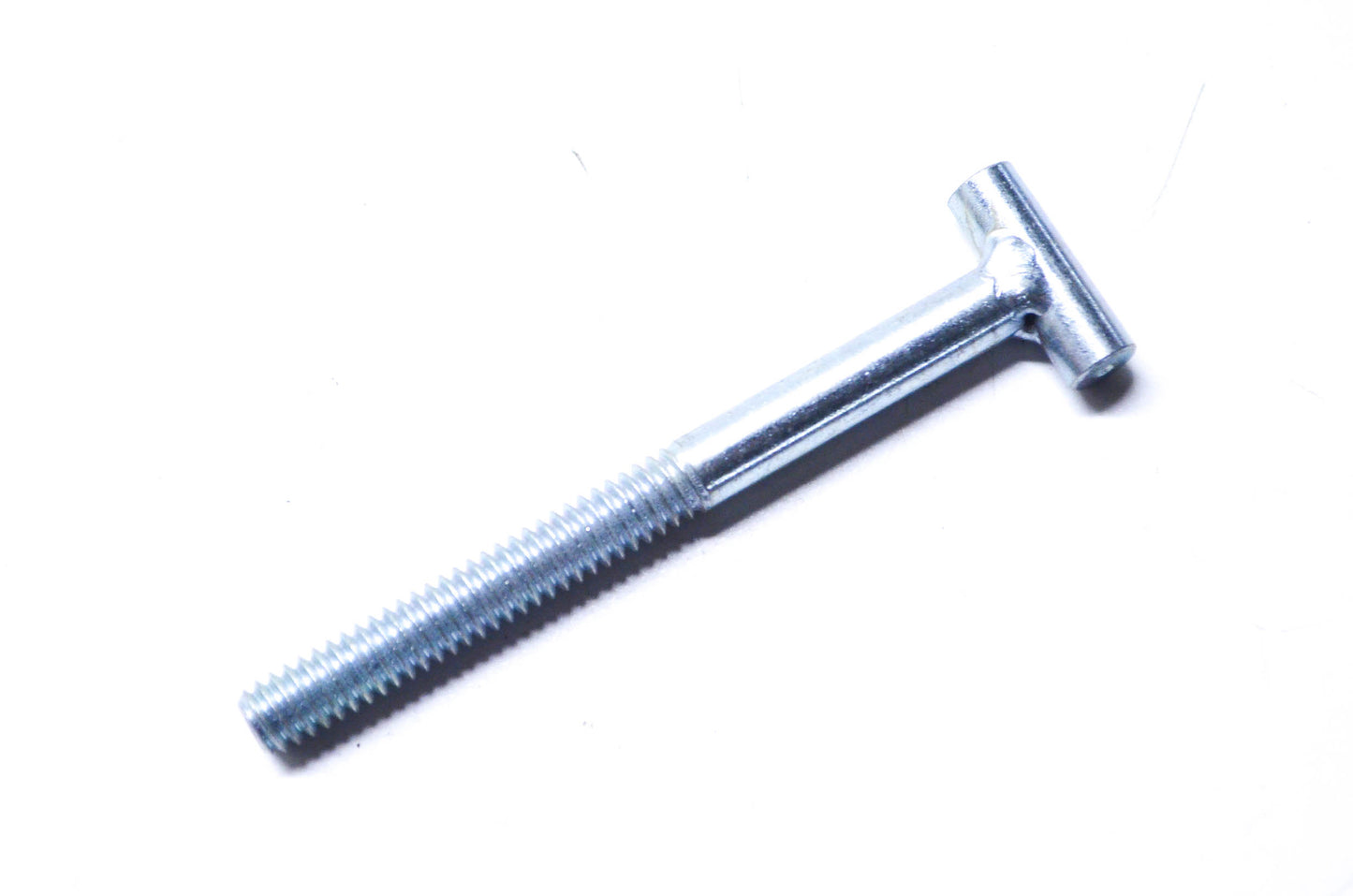 OEM Polaris 7517746 Tee Adjuster Bolt 2.25 NOS