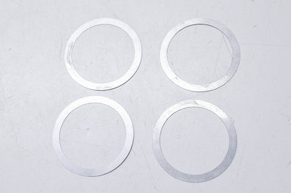 OEM Mercury 15-18956M Shim NOS