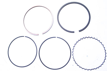 OEM Polaris 2202127 Piston Rings Kit 80mm NOS