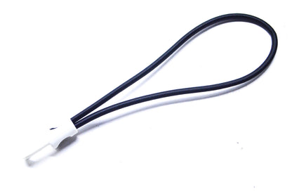 Zodiac Z2850 Oar Retainer Strap NOS