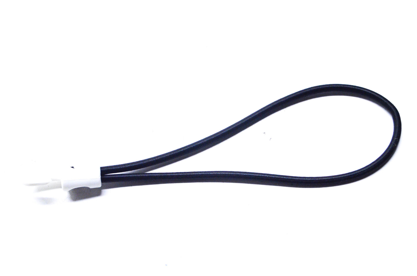 Zodiac Z2850 Oar Retainer Strap NOS
