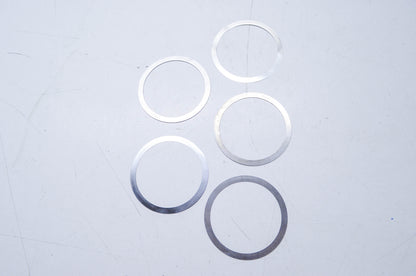 OEM Mercury 15-38374A1 Shim Kit NOS