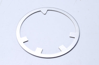 New OEM Mercury Tab Washer NOS