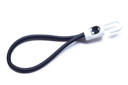 Zodiac Z2852 Oar Retainer Strap NOS