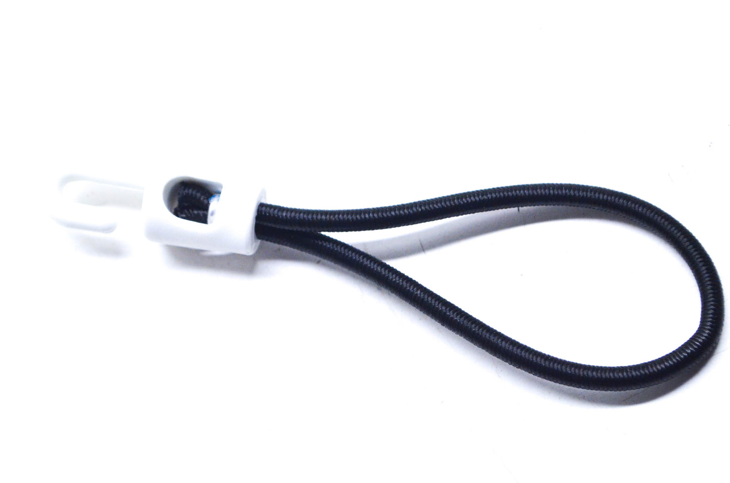 Zodiac Z2852 Oar Retainer Strap NOS