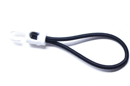 Zodiac Z2852 Oar Retainer Strap NOS