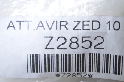 Zodiac Z2852 Oar Retainer Strap NOS