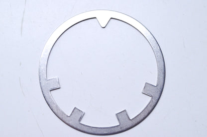 New OEM Mercury Tab Washer NOS