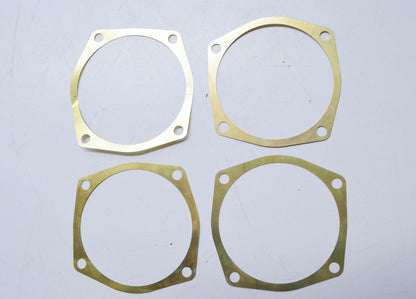 OEM Mercury 15-31412A 1 Shim Assembly NOS