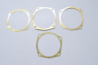 OEM Mercury 15-31412A 1 Shim Assembly NOS
