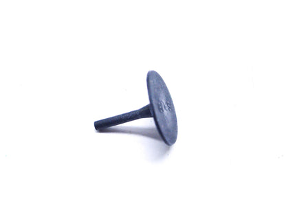 New Zodiac Delrin Valve Insert Diaphragm NOS