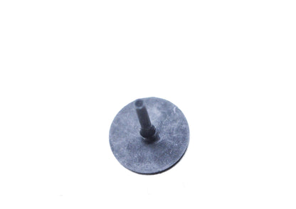 New Zodiac Delrin Valve Insert Diaphragm NOS
