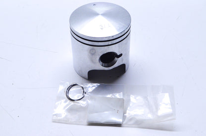 OEM Polaris 3085840 Piston Assembly NOS