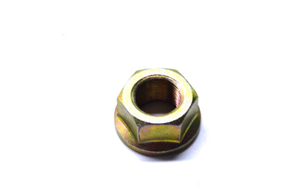 New OEM Mercury Nut NOS