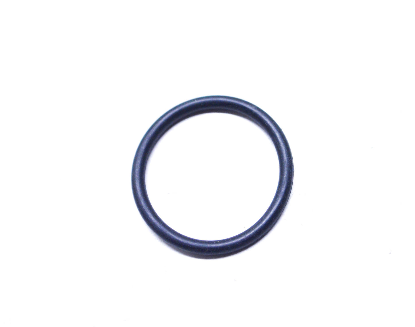 New Hamilton Jet Imperial O-Ring 0.1X1X1.2 NOS