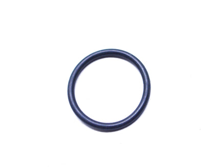 New Hamilton Jet Imperial O-Ring 0.1X1X1.2 NOS