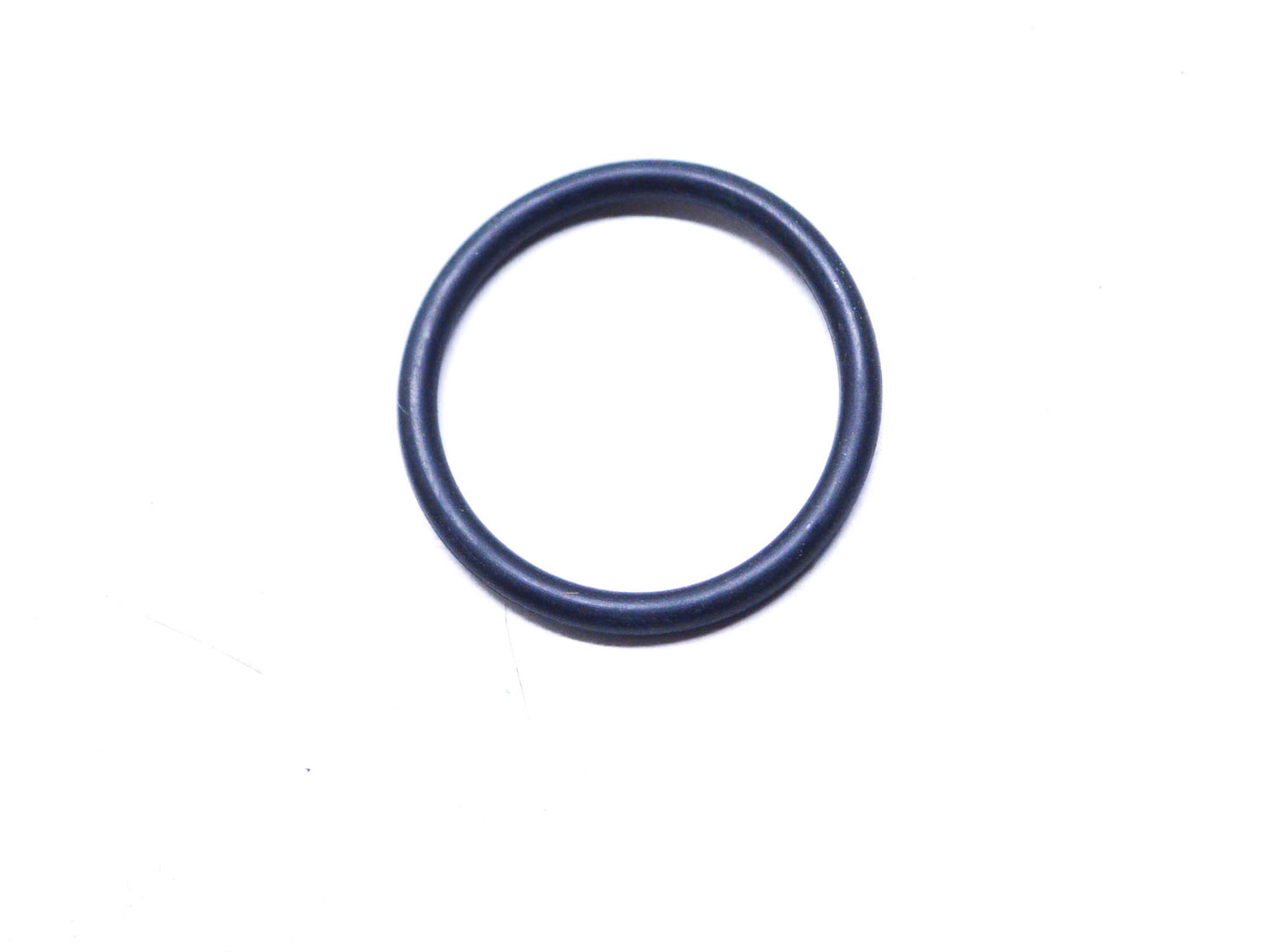 New Hamilton Jet Imperial O-Ring 0.1X1X1.2 NOS