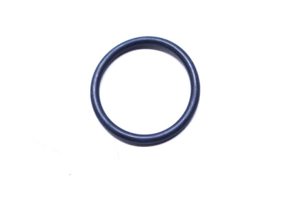 New Hamilton Jet Imperial O-Ring 0.1X1X1.2 NOS
