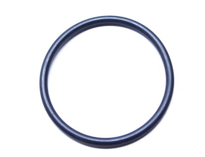 New Hamilton Jet O-Ring 5.34X75.57X86.3 NOS