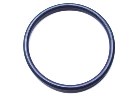 New Hamilton Jet O-Ring 5.34X75.57X86.3 NOS