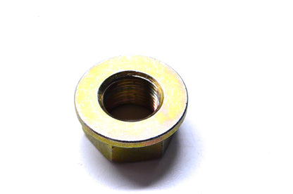 New OEM Mercury Nut NOS