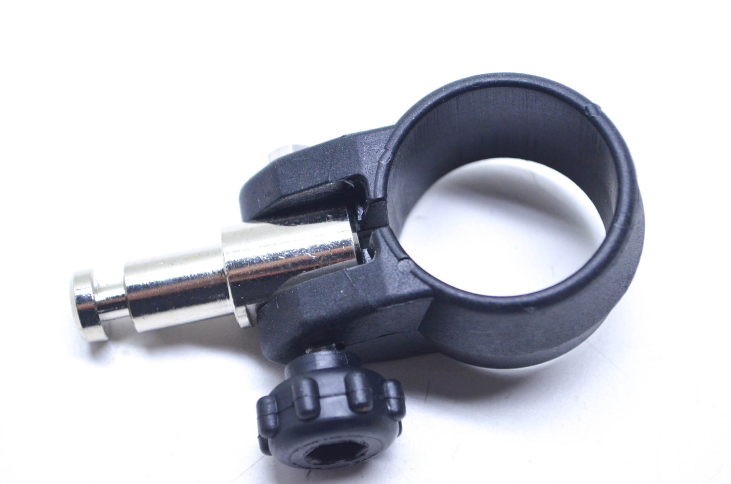 New Zodiac Oarlock NOS