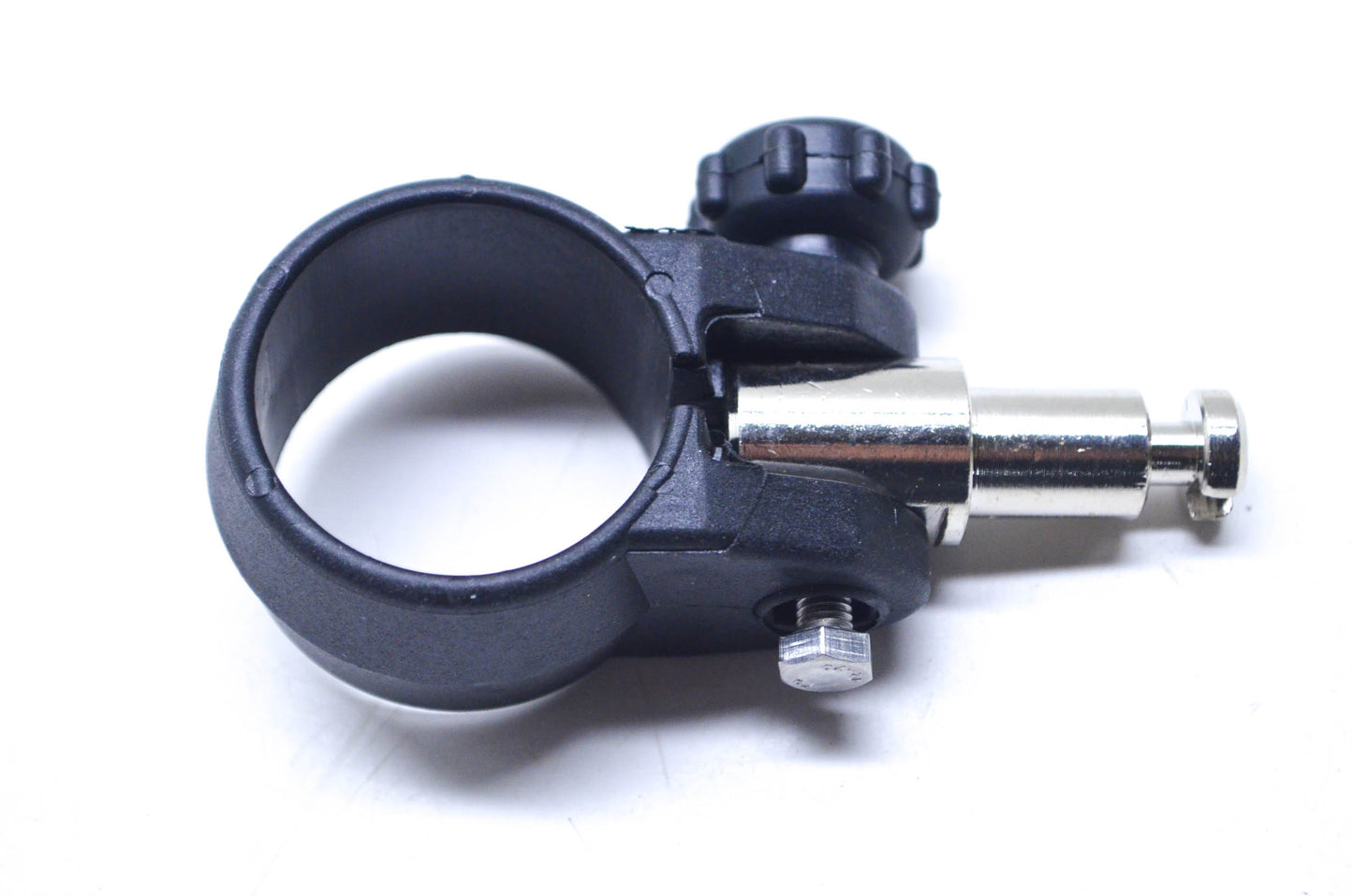 New Zodiac Oarlock NOS