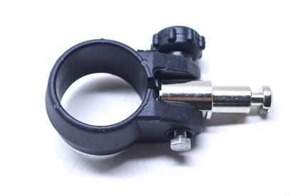New Zodiac Oarlock NOS