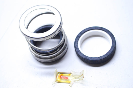 Hamilton Jet 61500, 061500, 21-150-04 Seal Rotary Kit NOS