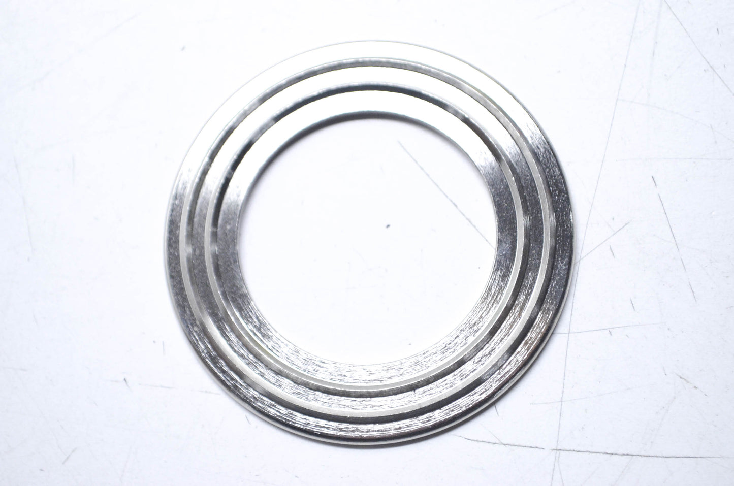Zodiac Z3293 Valve Washer NOS