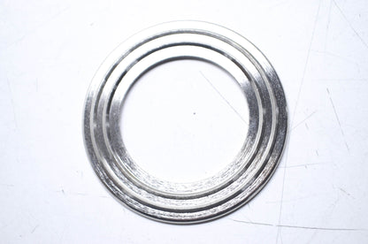 Zodiac Z3293 Valve Washer NOS