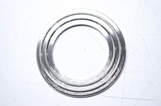 Zodiac Z3293 Valve Washer NOS