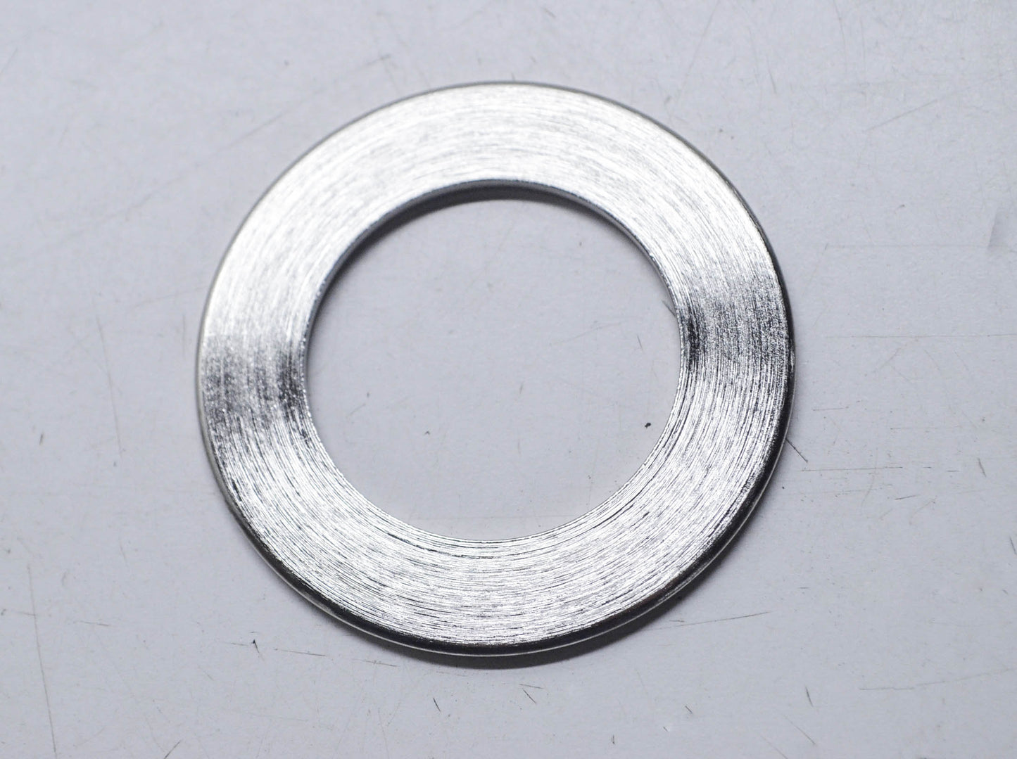 Zodiac Z3293 Valve Washer NOS