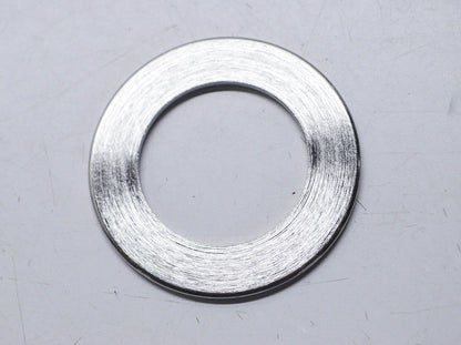 Zodiac Z3293 Valve Washer NOS
