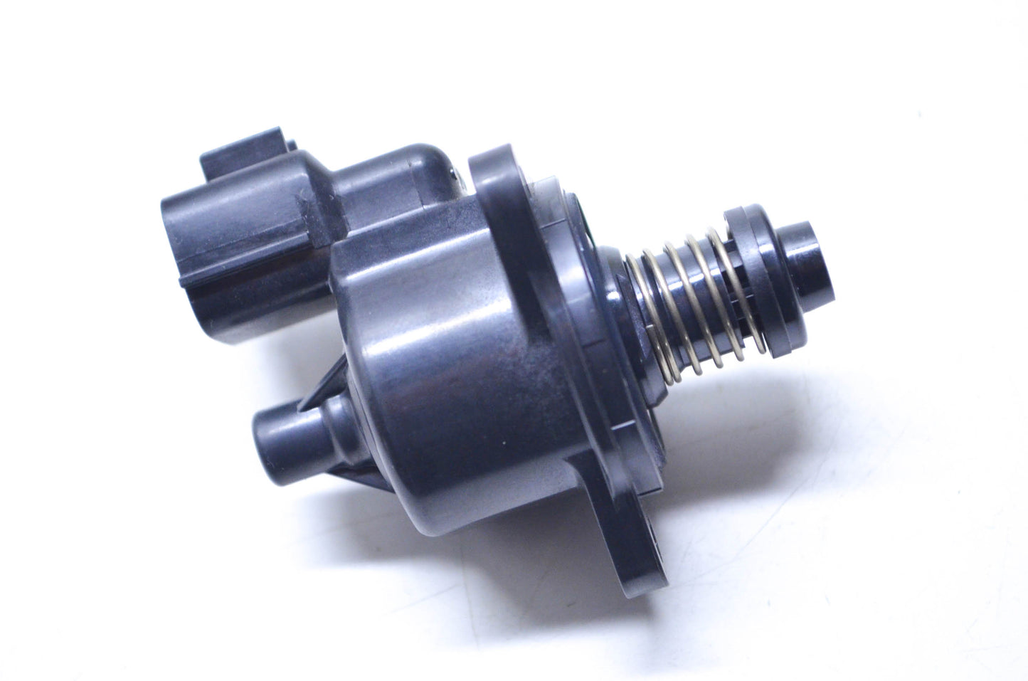New OEM Polaris ISC Stepping Motor NOS