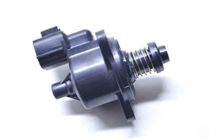 New OEM Polaris ISC Stepping Motor NOS
