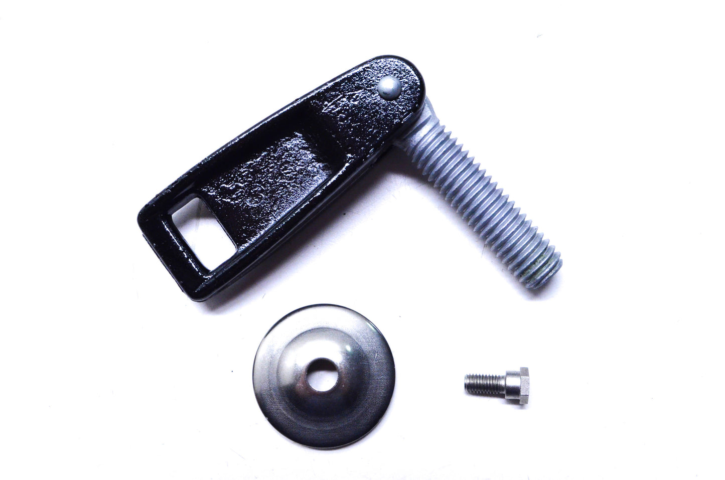 OEM Mercury 10-8M0060116 Clamp Screw Kit NOS