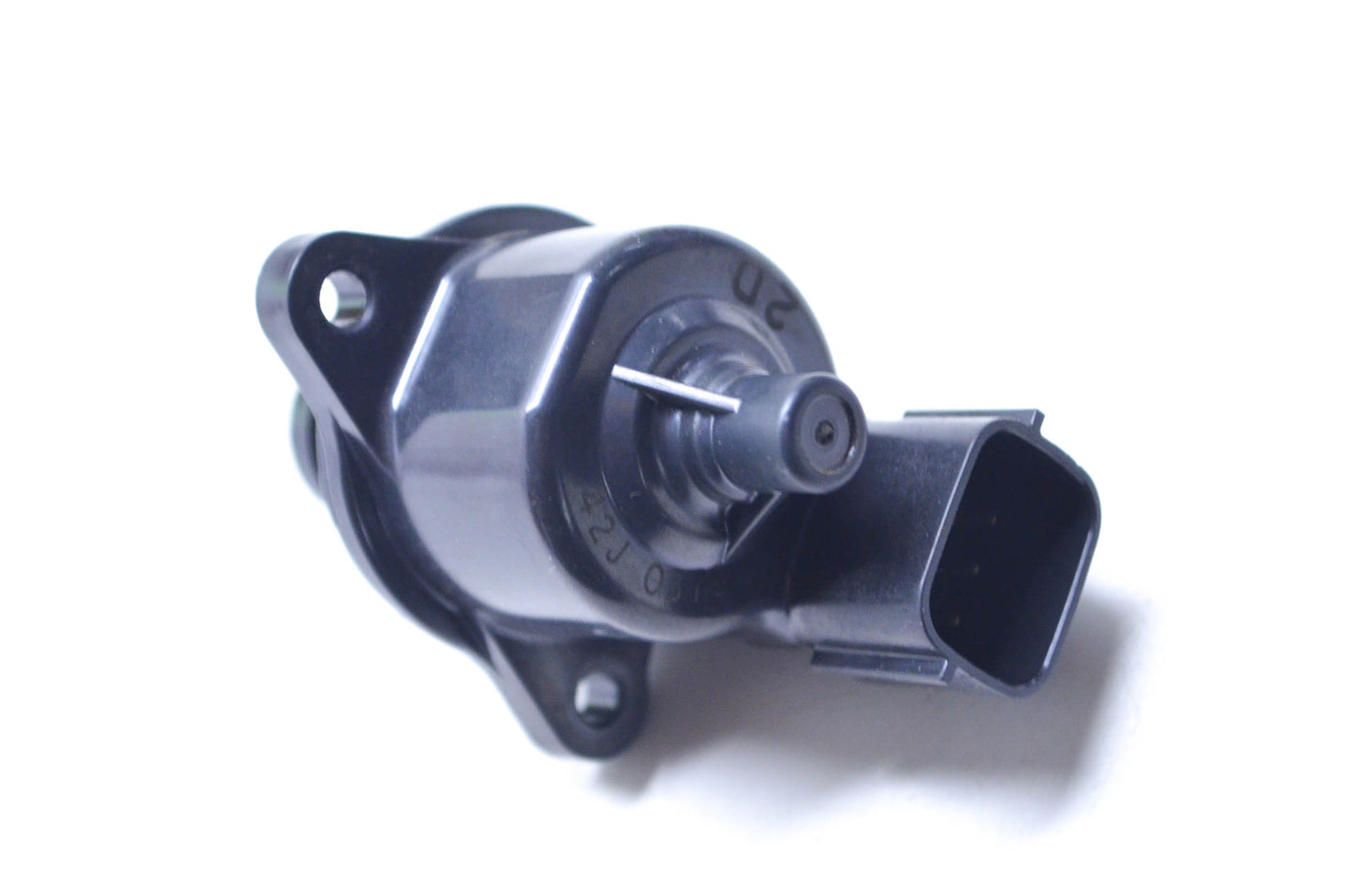New OEM Polaris ISC Stepping Motor NOS