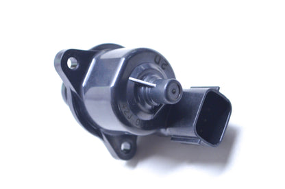 New OEM Polaris ISC Stepping Motor NOS