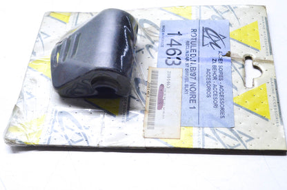 Zodiac Z1463 Black Oar Lock Swivel NOS