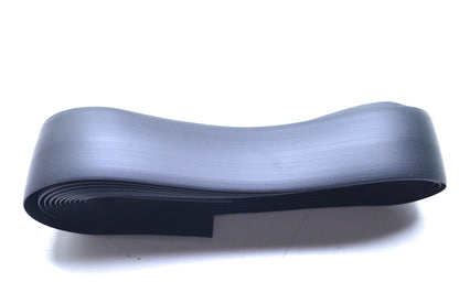 New Zodiac 30' Prof ECH PVC Bottom Belt 55x3 NOS