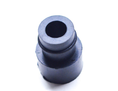 NRS NRS1716.9 1716.9 Rubber Adapter NOS