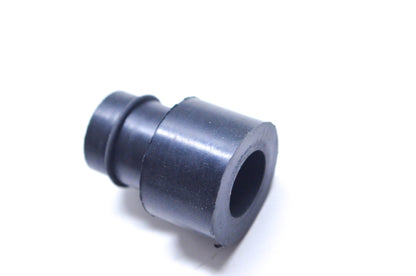 NRS NRS1716.9 1716.9 Rubber Adapter NOS