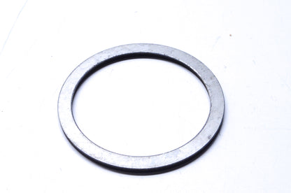 Thrust Washer NOS
