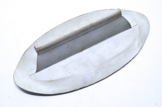 Zodiac Z1184 Light Grey Seat Support